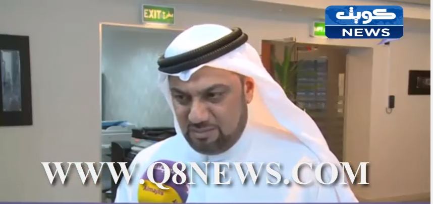 فيديو: ‫قانون التعليم الخاص..ضوابط شاملة وتفعيل لدور التربية في رقابة تجاوزات المدارس‬