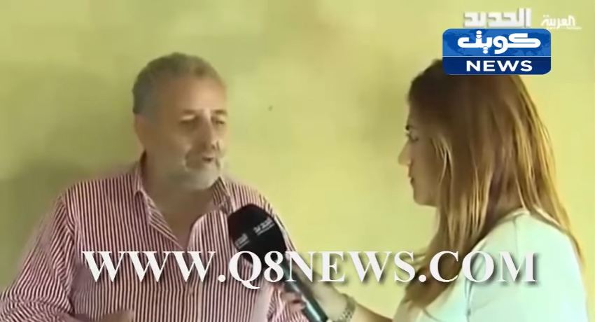 فيديو: ‫والد جندي لبناني قتلته النصرة في سوريا يعدم شابا من عرسال‬ ثأرا له …!