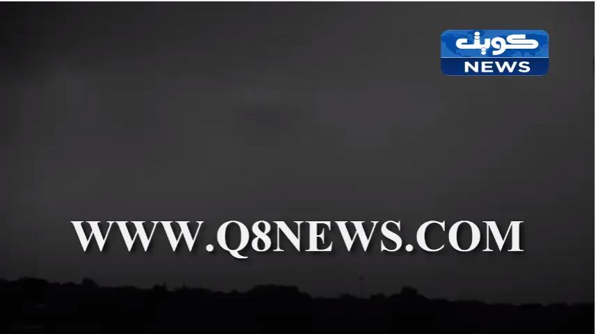 فيديو: لاول مرة علماء ينجحون في تصوير البرق بدقة عالية