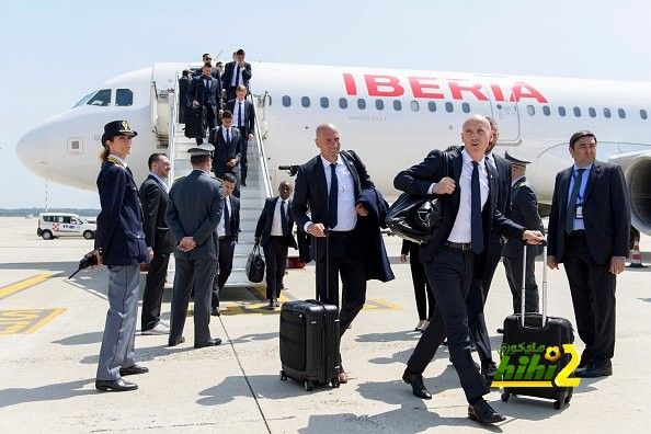 بالفيديو : كيف وصل قطبي مدريد للنهائي الاغلى اوروبيا ؟