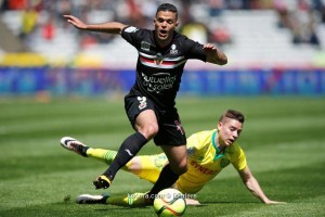 téléchargement (16)