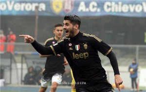 téléchargement (20)