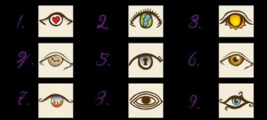أي-عين-ستختار-؟-وماذا-تكشف-عن-شخصيتك-؟-1024x462