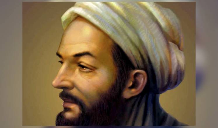 علماء فلك يكتشفون ما تحدث عنه ابن سينا قبل 1000 عام
