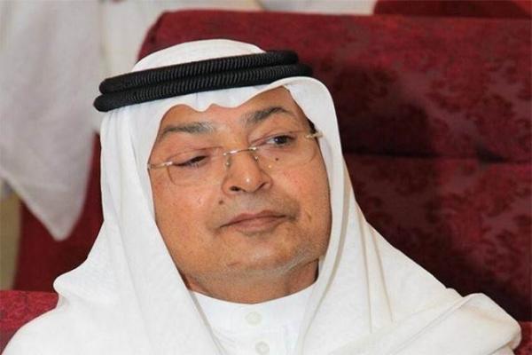 خاطفو المستثمر السعودي بمصر يطلبون فدية 5 ملايين جنيه