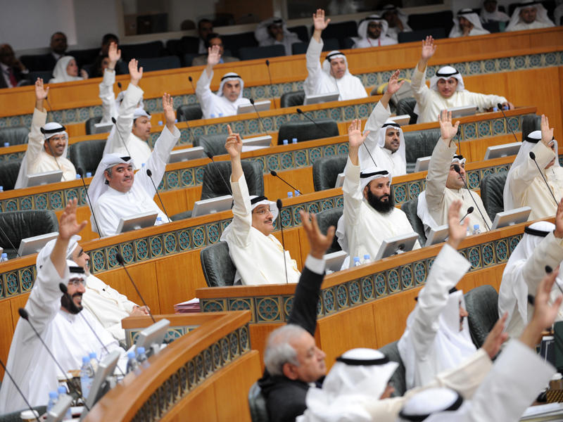 الصالح: هيئة الاستثمار تعكف على مراجعة اداء الشركات الحكومية المحلية