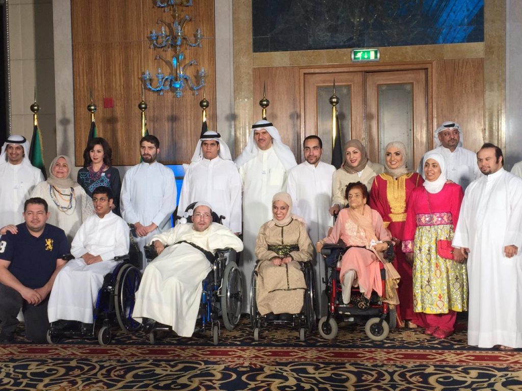 الكويت تطالب «الأولمبية الدولية» تعويضاً بمليار دولار