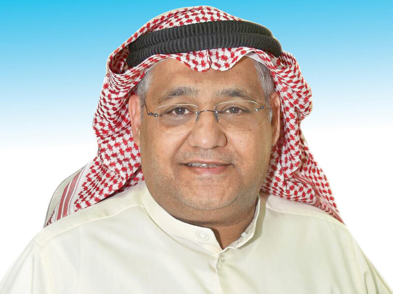 29 سبتمبر آخر موعد لاستكمال طلبات إشهار «النفع العام»