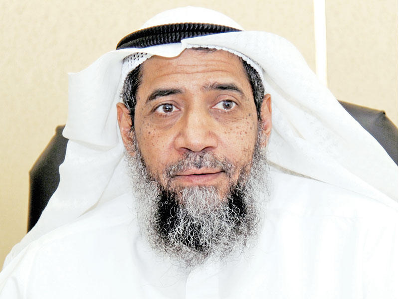 الجيران: من أعظم الأمانات السمع والطاعة