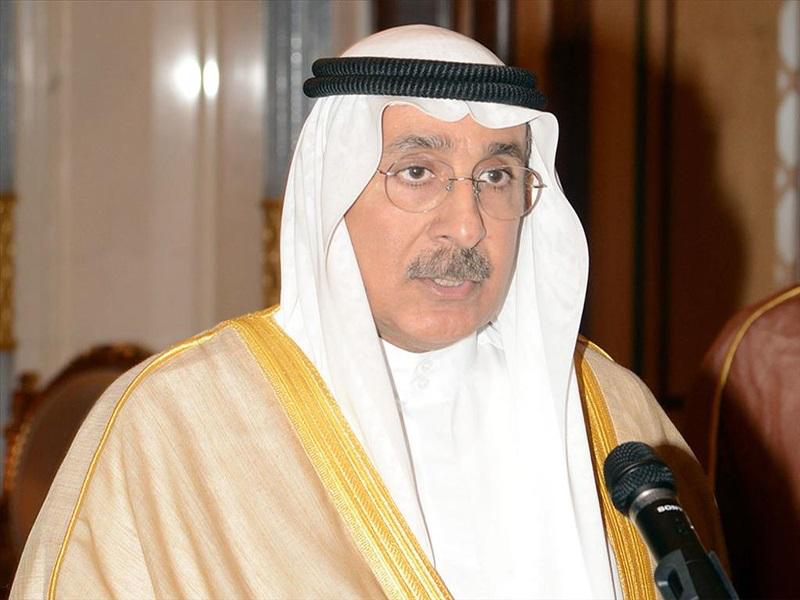 «الكهرباء»: ترشيح 264 موظفاً للبعثات الدراسية