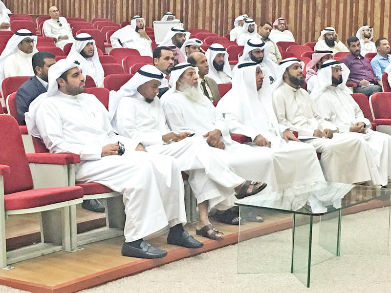 «التربية»: كتب جديدة لـ «الإسلامية» للصفين الثاني والسادس