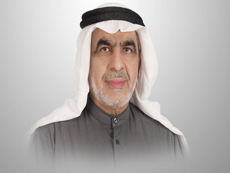 عبدالصمد: الميزانية العامة 18.892 مليار دينار وبرميل النفط ٣٥ دولاراً