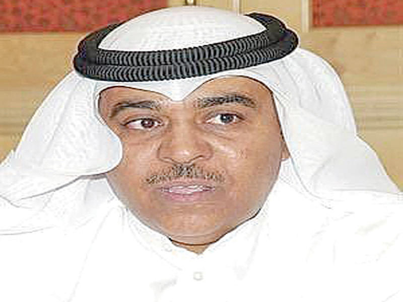 7 آلاف متقدم لخطة البعثات الداخلية والخارجية