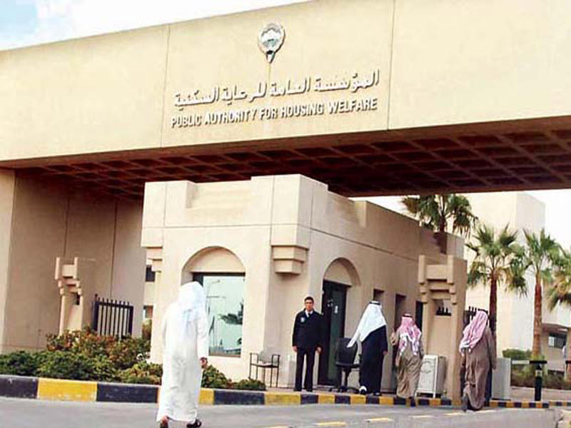 «ندوة القضية الإسكانية»: على الحكومة سرعة تسليم المشاريع