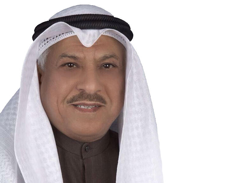 حملة «مكافحة الشهادات الوهمية»: تسرب الاختبارات والغش كارثة حقيقية