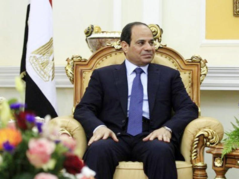 كينيا تنتقد مصر بعد تصريحات عنصرية… والقاهرة تحقق