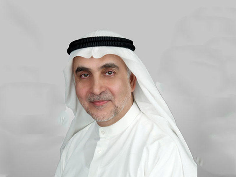 لاري : المداولة الثانية لـ «المناقصات» و«البلدية» الاثنين المقبل