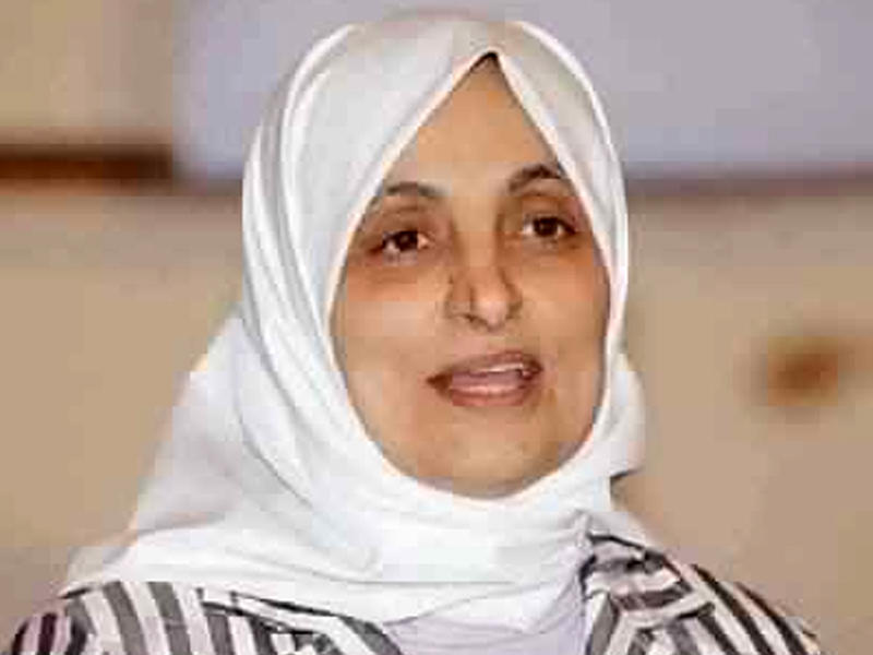 الكويت تطالب العالم باستعادة حق الشعوب في التنمية