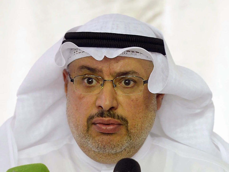 «الأشغال»: جسر بطول 670 مترا يربط شارعي «التعاون» و«البلاجات» أعلى دوار البدع