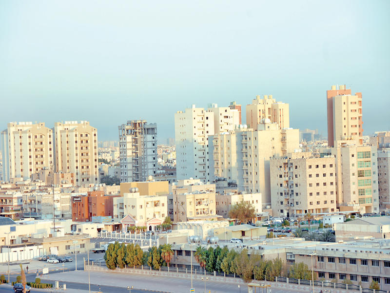 تأثيث العقارات يثبت الإيجار… وقيمة مضافة للأصل