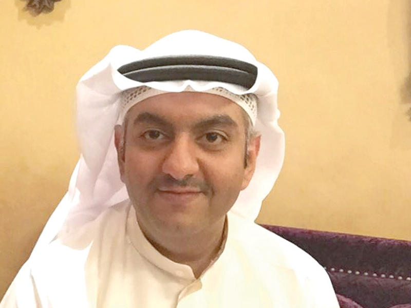 «الإدارية» تعيد الجنسية لطفل بعد سحبها أكثر من 15 عاماً