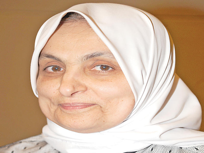 الصبيح: 4.7 مليارات دينار تكلفة 165 مشروعاً في خطة التنمية 2017/2018