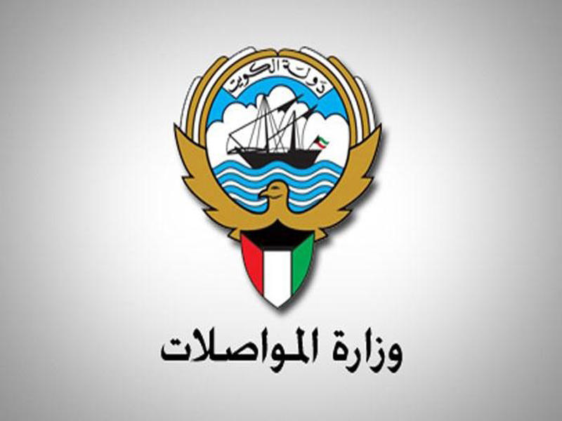 المرحلة الثانية من «الألياف الضوئية» مؤجلة حتى إشعار آخر!