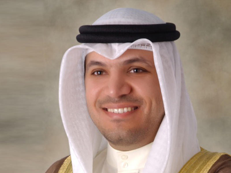 الهاشل: 26 إصداراً لسندات الخزينة بقيمة اسمية 1.3 مليار دينار