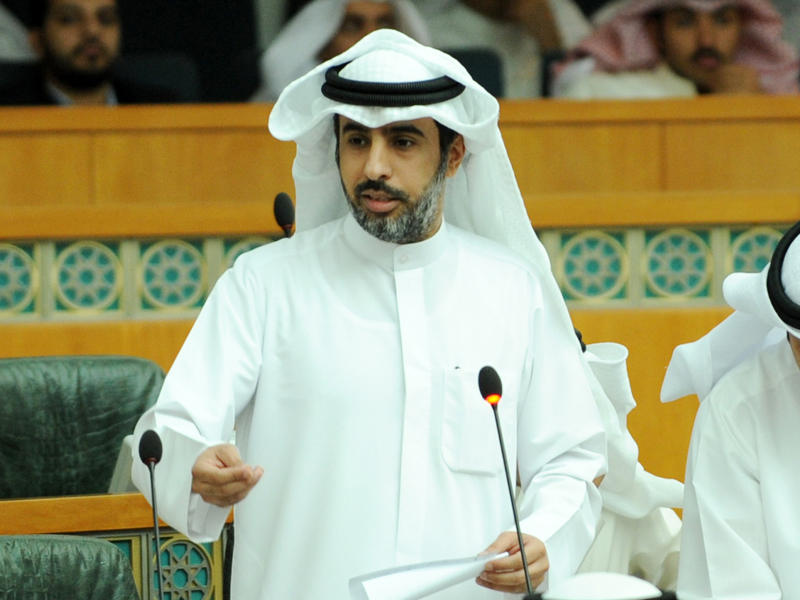 الخميس: حرمان المدانين بالإساءة للأنبياء والأمير من المشاركة في الانتخابات لن يُطبق بأثر رجعي