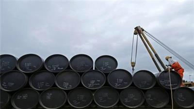 صادرات النفط الخام الأمريكية تسجل مستوى قياسيا في أبريل