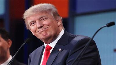 ترامب بعد هجمات مطار أتاتورك: علينا حماية أميركا