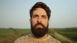 اللحية ليست مجرد «موضة».. تعرف على فوائدها الصحية !