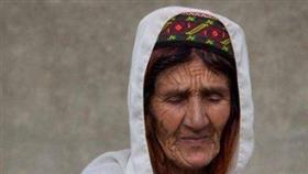 بالصور…سكان قبيلة يعيشون حتى 145 سنة وينجبون حتى الـ 90