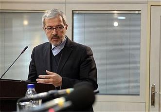 مسؤول إيراني: إيران لن تُلزم نفسها بتجميد إنتاج النفط