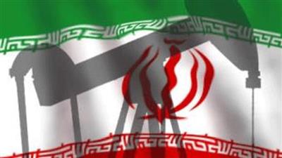 لماذا لا يرغب أحد في النفط الإيراني؟