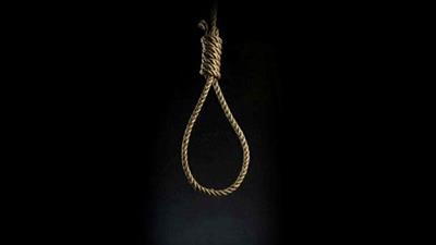 انتحار مواطن «خمسيني» في منطقة العدان