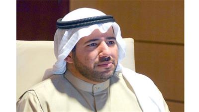 أكثر من 10 آلاف فرصة عمل بـ «الشقايا»