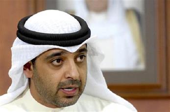 «الخدمة المدنية» يقرر عدم اعتماد الشهادات الدراسية للموظفين دون اذن جهة العمل