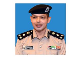 العميد عادل الحشاش: الأنباء تقول أن الطفل المفقود في «سعد العبدالله».. بخير