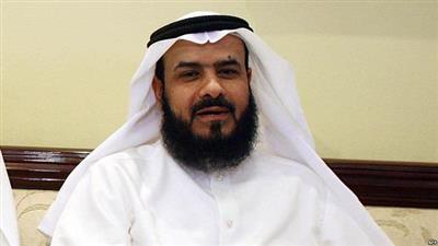 تأجيل جلسة رد القاضي في قضية سحب جنسية «البرغش» إلى 11 يوليو المقبل