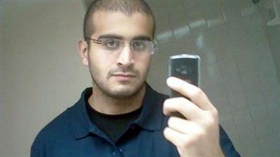 منفذ هجوم «أورلاندو» زار السعودية مرتين لتأدية العمرة