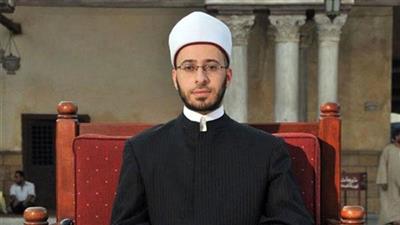 مستشار الرئيس المصري يكشف حقيقة إجراء مصالحة مع الإخوان في السجون