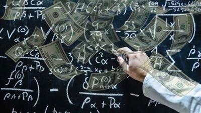 من هو العالم الروسي الذي رفض جائزة المليون دولار؟