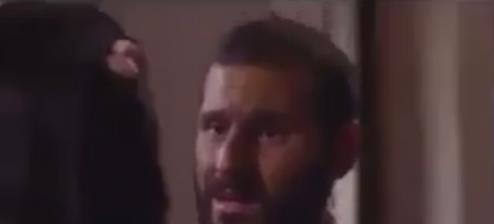 #المسلسلات_الكويتيه_لاتمثلني .. هاشتاج يحتل المرتبة الأولى على تويتر