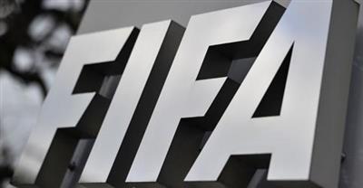 «فيفا» يقبل شكوى مصر ويقرر إعادة تصنيف الدور الحاسم للمونديال