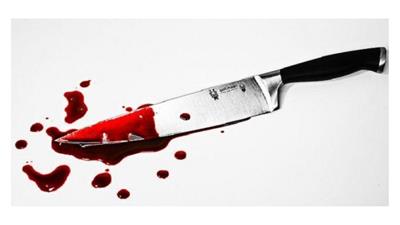 خادمة إثيوبية تنهي حياة «خليجية»