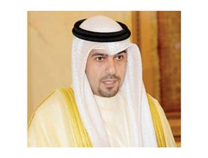 الصالح: تفعيل «القيمة المضافة».. قريبًا