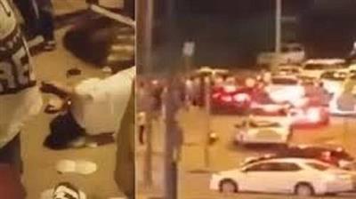 «الجنايات»: السجن المؤبد للمواطن المتهم بقتل «مصري» عن طريق دهسه في حولي