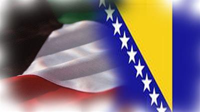 سفارتنا لدى البوسنة والهرسك تدعو السياح الكويتيين إلى مراعاة النظم والقوانين