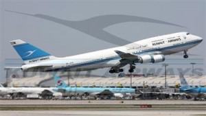 499624_e